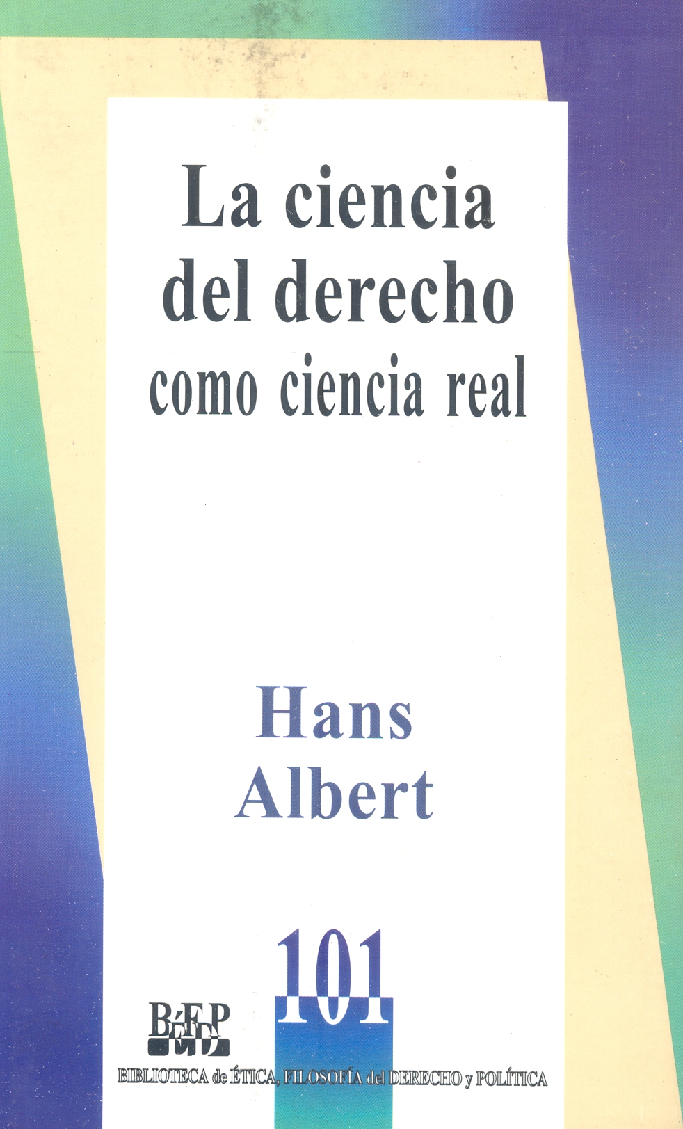 Libro